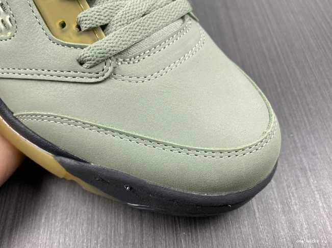 Rep Onekick Air Horizon